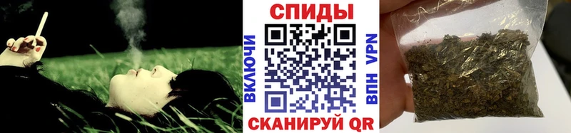 Бутират BDO 33%  Облучье 