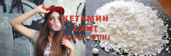 jwh Беломорск